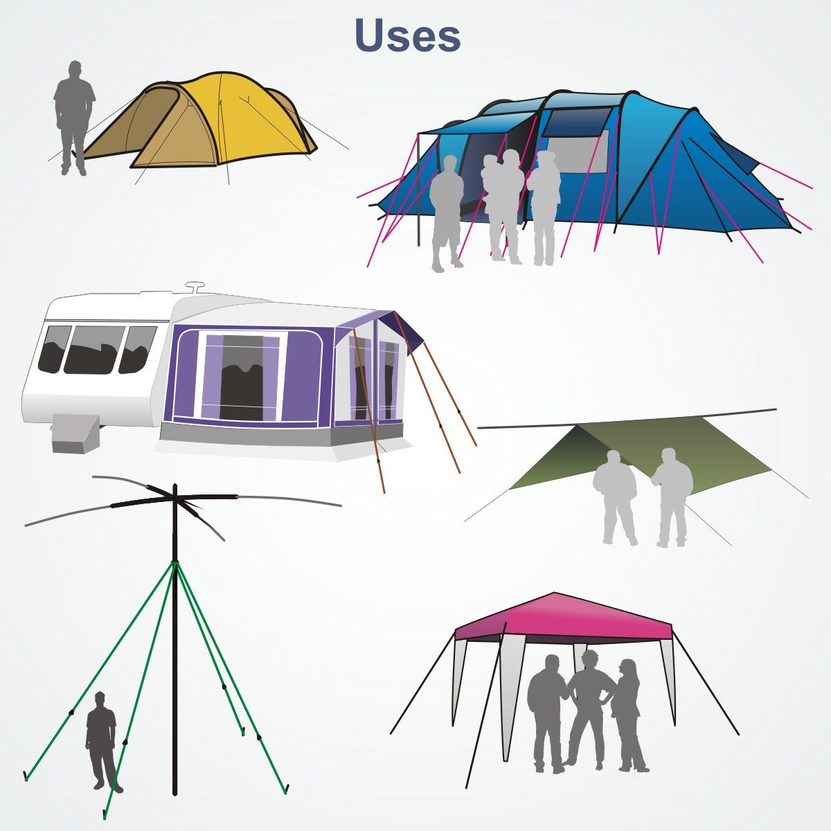 Clamcleatʥ९꡼ȡ˥饤å߸ CL260Gڥ᡼ȯǽ