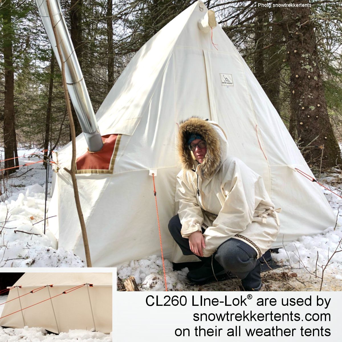 Clamcleatʥ९꡼ȡ˥饤å߸ CL260Gڥ᡼ȯǽ