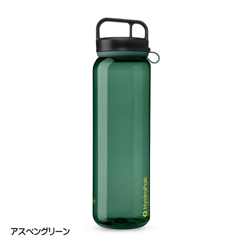 HydoraPack(ϥɥѥå)꡼ å&꡼ 1L BRC02