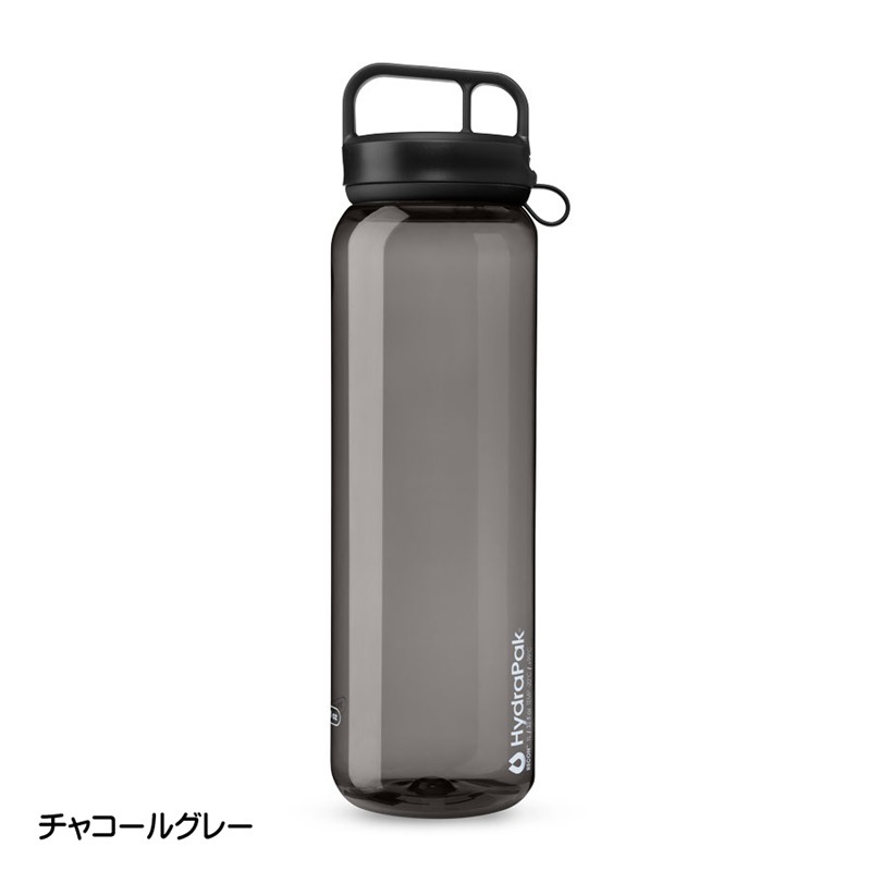 HydoraPack(ϥɥѥå)꡼ å&꡼ 1L BRC02