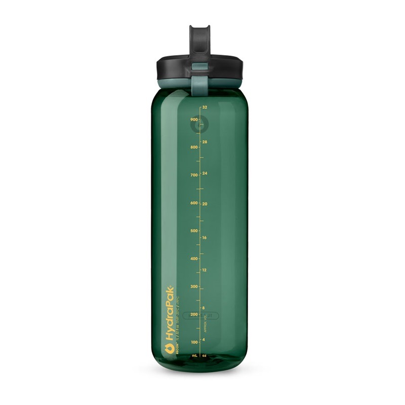 HydoraPack(ϥɥѥå)꡼ å&꡼ 1L BRC02