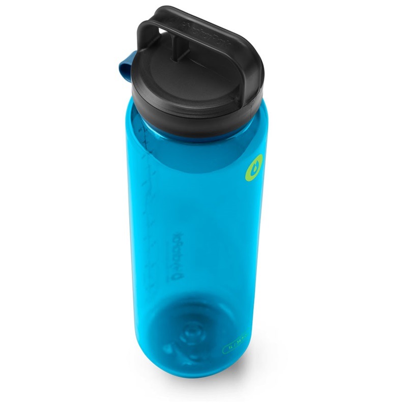 HydoraPack(ϥɥѥå)꡼ å&꡼ 1L BRC02