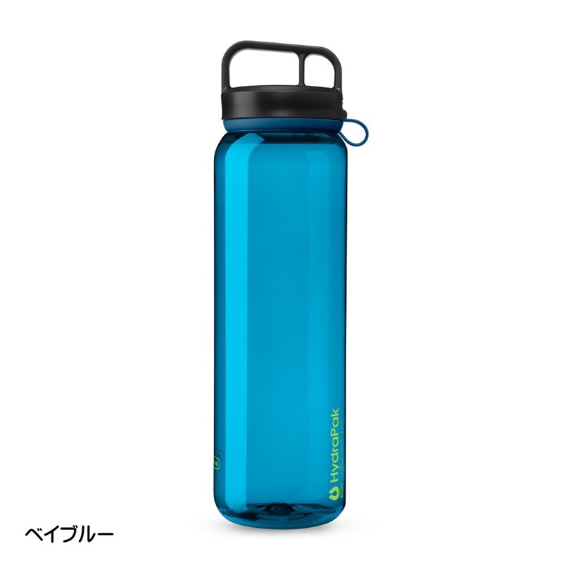 HydoraPack(ϥɥѥå)꡼ å&꡼ 1L BRC02