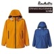 20%OFFPUROMONTE(ץ) ƥå VS 쥤󥸥㥱å(3쥤䡼) SJ140M