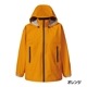 20%OFFPUROMONTE(ץ) ƥå VS 쥤󥸥㥱å(3쥤䡼) SJ140M