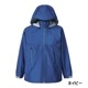 20%OFFPUROMONTE(ץ) ƥå VS 쥤󥸥㥱å(3쥤䡼) SJ140M