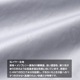 20%OFFPUROMONTE(ץ) ƥå VS 쥤󥸥㥱å(3쥤䡼) SJ140M