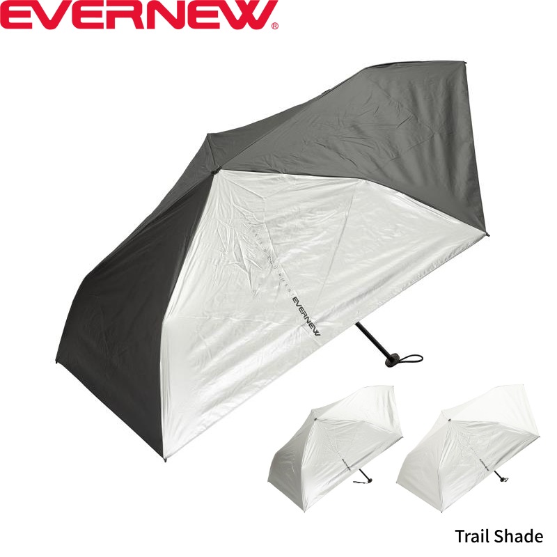 EVERNEW(���Х˥塼)Trail Shade EBYR774