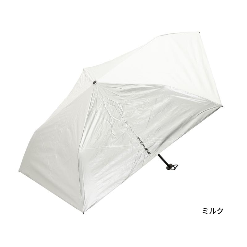 エバニュー(EVERNEW) 4TC  サンドべージュ 未使用 EVERNEW エバニュー ／ Trail Shade | ELK ONLINE STORE 山梨の