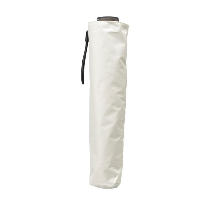 EVERNEW(エバニュー)Trail Shade EBYR774 | BRAND別,EVERNEW