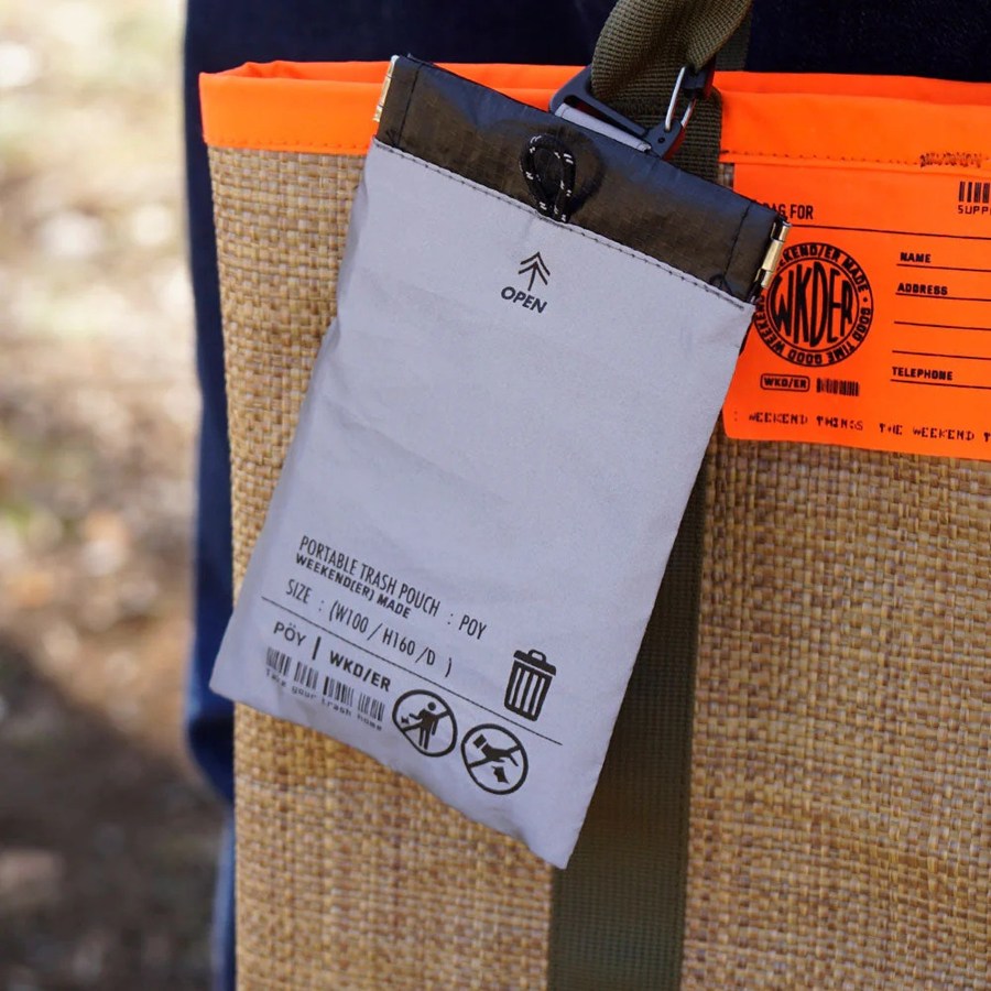 ��10%OFF��POY(�ݡ���) POY / WEEKENDER "REF��PE" 78544�ڥ᡼����ȯ����ǽ��