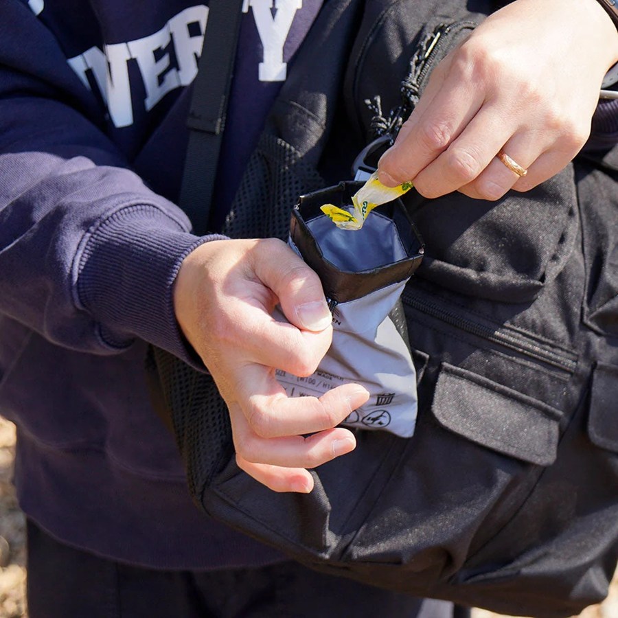 ��10%OFF��POY(�ݡ���) POY / WEEKENDER "REF��PE" 78544�ڥ᡼����ȯ����ǽ��