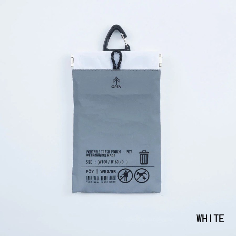 ��10%OFF��POY(�ݡ���) POY / WEEKENDER "REF��PE" 78544�ڥ᡼����ȯ����ǽ��