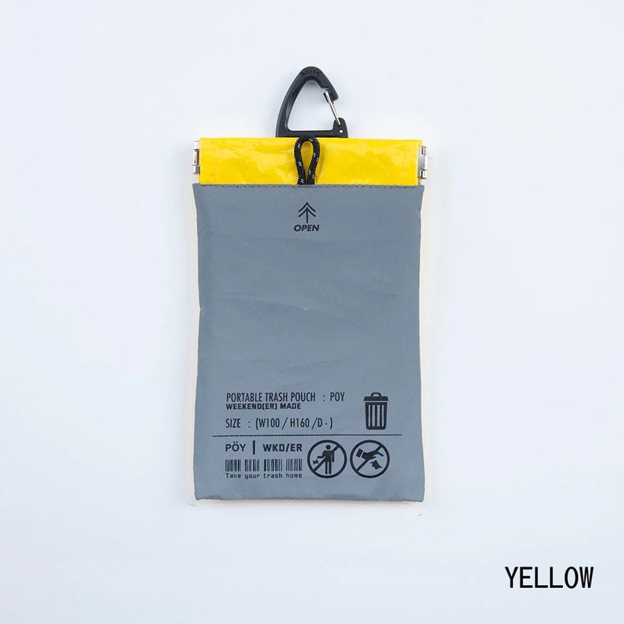 ��10%OFF��POY(�ݡ���) POY / WEEKENDER "REF��PE" 78544�ڥ᡼����ȯ����ǽ��