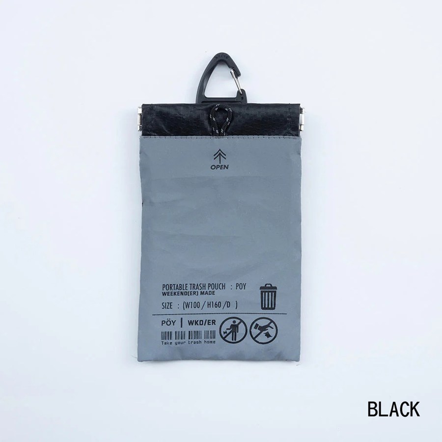 ��10%OFF��POY(�ݡ���) POY / WEEKENDER "REF��PE" 78544�ڥ᡼����ȯ����ǽ��