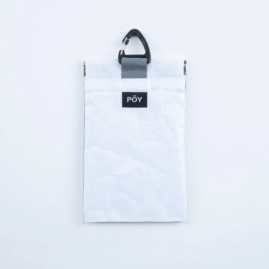 ��10%OFF��POY(�ݡ���) POY / WEEKENDER "REF��PE" 78544�ڥ᡼����ȯ����ǽ��