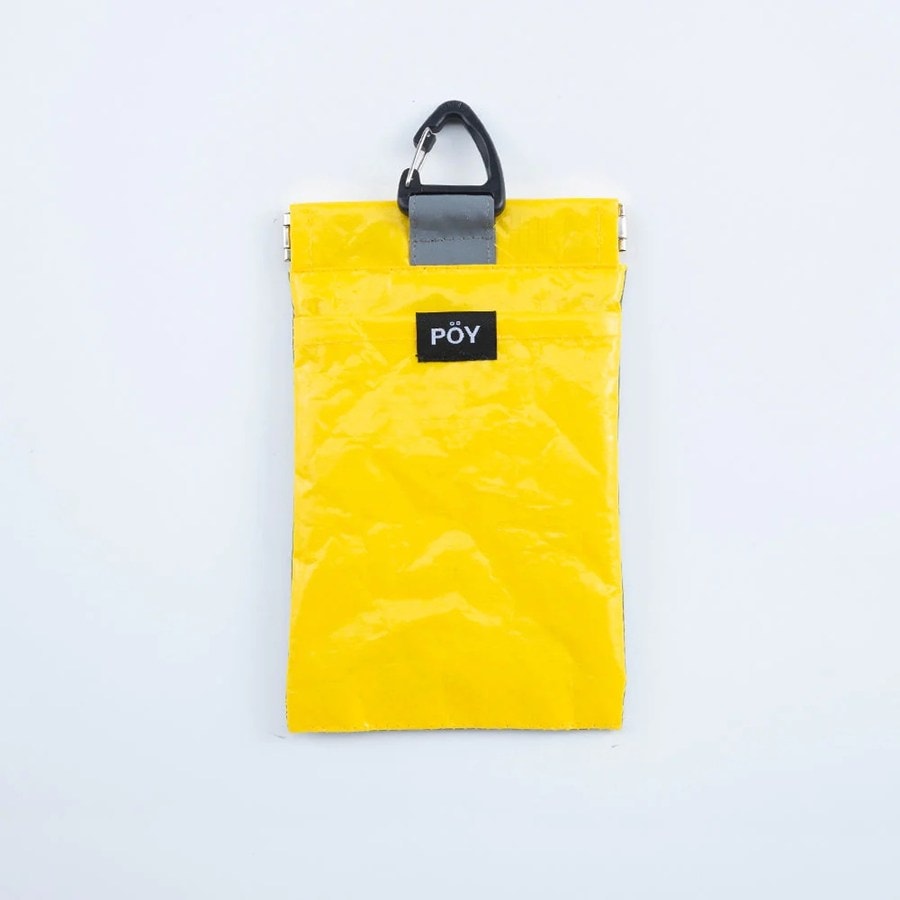 ��10%OFF��POY(�ݡ���) POY / WEEKENDER "REF��PE" 78544�ڥ᡼����ȯ����ǽ��