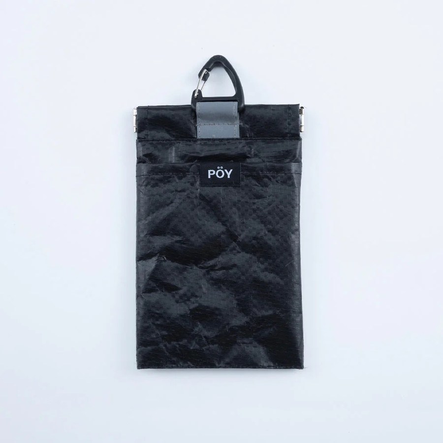 ��10%OFF��POY(�ݡ���) POY / WEEKENDER "REF��PE" 78544�ڥ᡼����ȯ����ǽ��