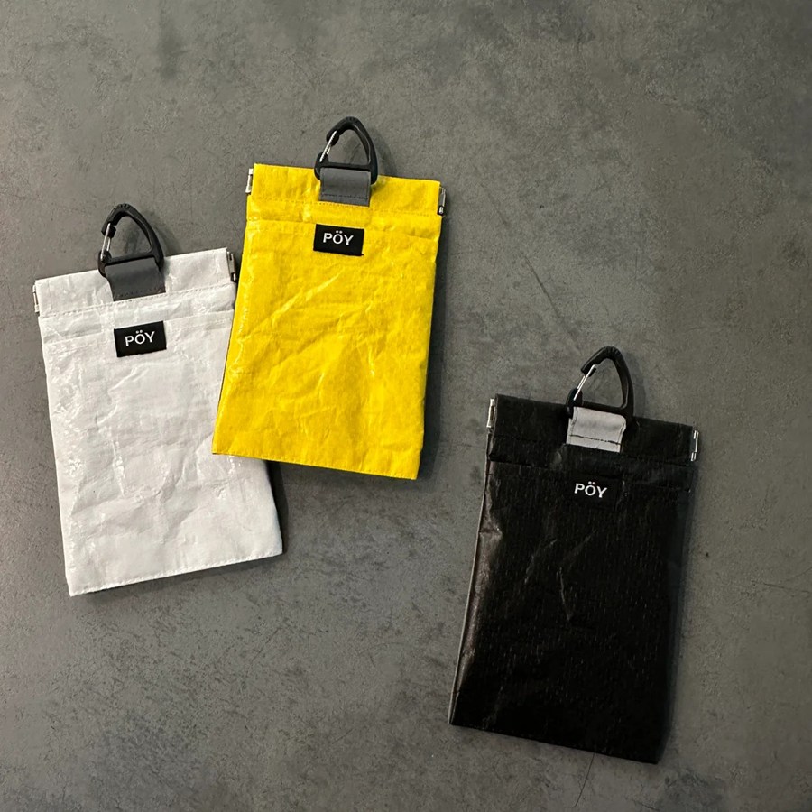 ��10%OFF��POY(�ݡ���) POY / WEEKENDER "REF��PE" 78544�ڥ᡼����ȯ����ǽ��