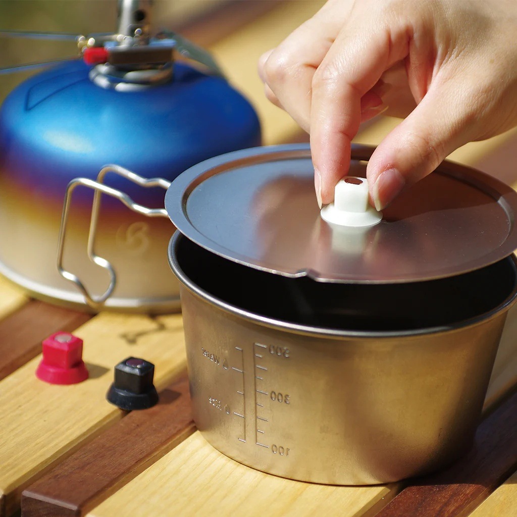 belmont(�٥����) �ޥ��ͥå��������3P���å� BM-579�ڥ᡼����ȯ����ǽ��