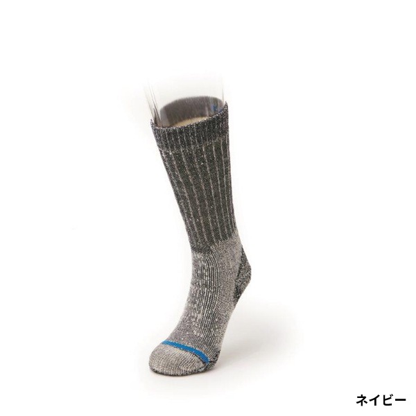 ��10%OFF��FITS(�ե��å�) �إӡ��������ڥǥ������֡��� F1008