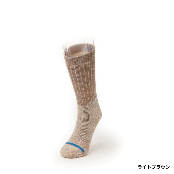 10%OFF】FITS(フィッツ) ヘビーエクスペディションブーツ F1008 | ギア