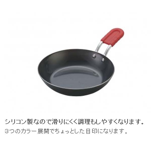 NIFLAME(˥ե졼)ӥѥ ꥳϥɥڥ᡼ȯǽ