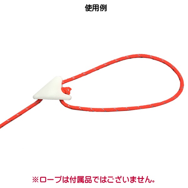 Clamcleat�ʥ���९�꡼�ȡ˥ߥ˥饤����å� �ۥ磻�� CL266W�ڥ᡼����ȯ����ǽ��