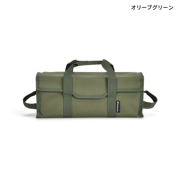 DIさん　専用　キャメルバック　ルビコン　マルチカム　パック 10%OFF】belmont(ベルモント) ワイドオープンツールバッグM | キャンプ