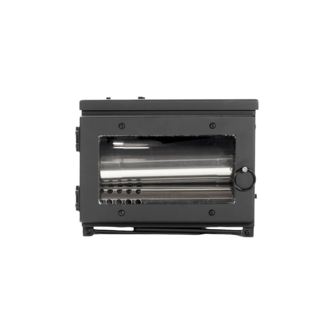 Mt.SUMI(�ޥ���ȥ���) �����ȥɥ��ť��ȡ��� �ޥ����� SG2309MC