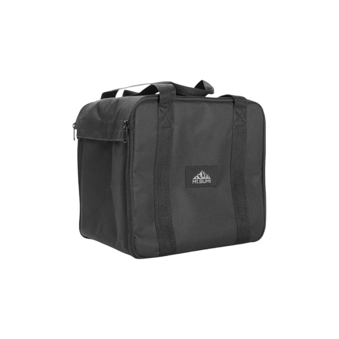 Mt.SUMI(�ޥ���ȥ���) �����ȥɥ��ť��ȡ��� �ޥ����� SG2309MC