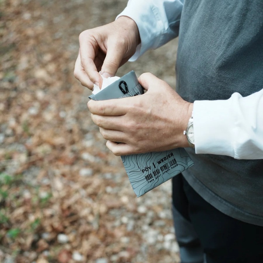 ��10%OFF��POY(�ݡ���) POY / WEEKENDER Reflector LONG 78598�ڥ᡼����ȯ����ǽ��