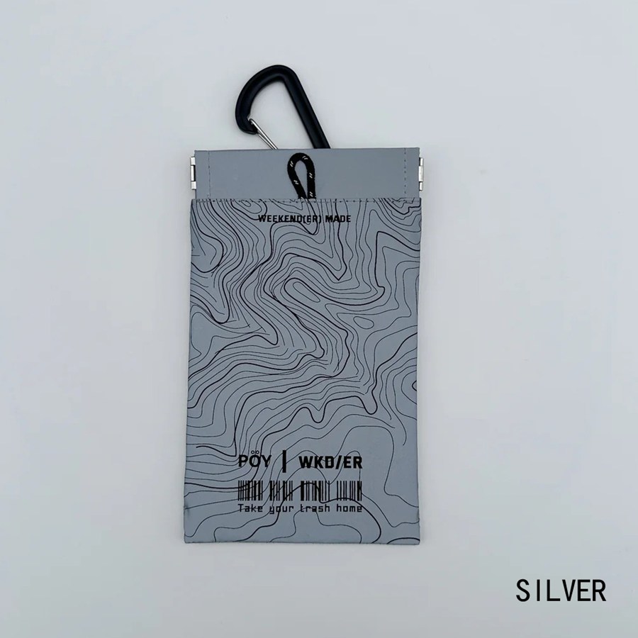 ��10%OFF��POY(�ݡ���) POY / WEEKENDER Reflector LONG 78598�ڥ᡼����ȯ����ǽ��