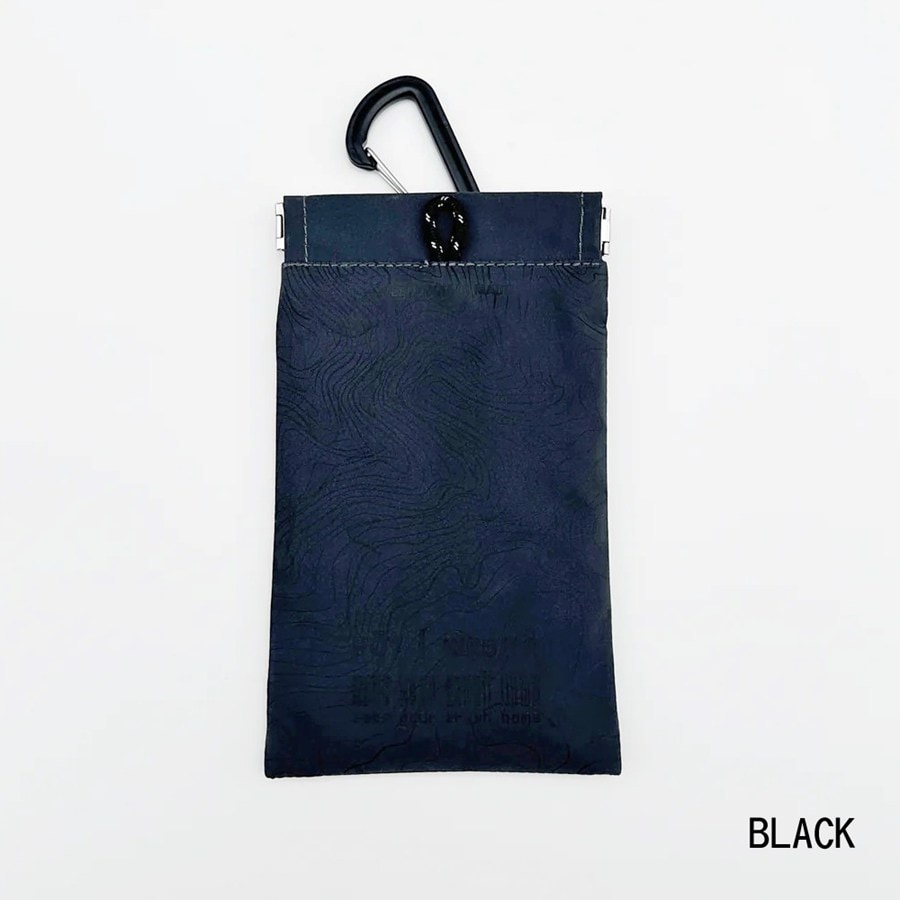 ��10%OFF��POY(�ݡ���) POY / WEEKENDER Reflector LONG 78598�ڥ᡼����ȯ����ǽ��