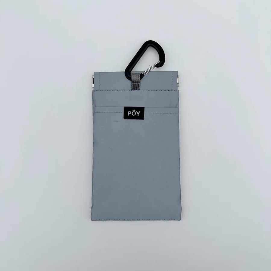 ��10%OFF��POY(�ݡ���) POY / WEEKENDER Reflector LONG 78598�ڥ᡼����ȯ����ǽ��