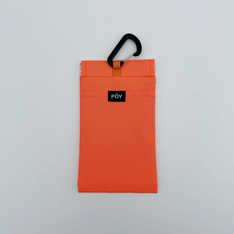 ��10%OFF��POY(�ݡ���) POY / WEEKENDER Reflector LONG 78598�ڥ᡼����ȯ����ǽ��