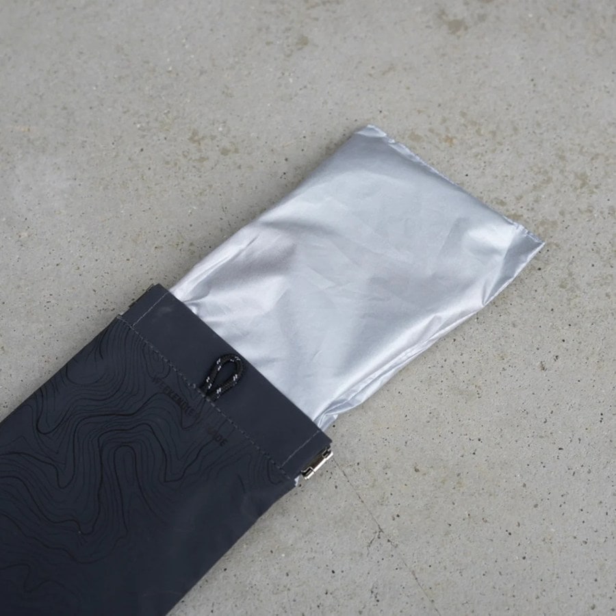 ��10%OFF��POY(�ݡ���) POY / WEEKENDER Reflector LONG 78598�ڥ᡼����ȯ����ǽ��