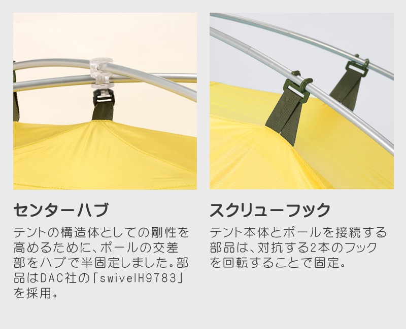 ��ͽ����/4���ȯ��ͽ���PUROMONTE(�ץ�����) Ķ����eVent���󥰥륦�����륢��ѥ���ƥ��1���� VB-13Z 4S