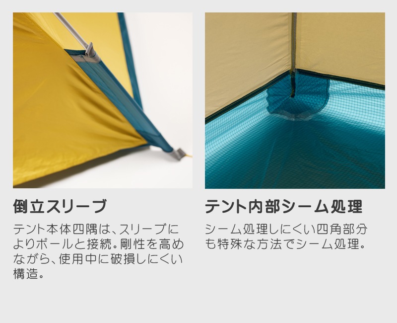 ��ͽ����/4���ȯ��ͽ���PUROMONTE(�ץ�����) Ķ����eVent���󥰥륦�����륢��ѥ���ƥ��1���� VB-13Z 4S