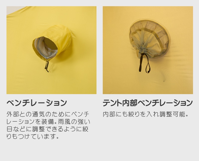 ��ͽ����/4���ȯ��ͽ���PUROMONTE(�ץ�����) Ķ����eVent���󥰥륦�����륢��ѥ���ƥ��1���� VB-13Z 4S