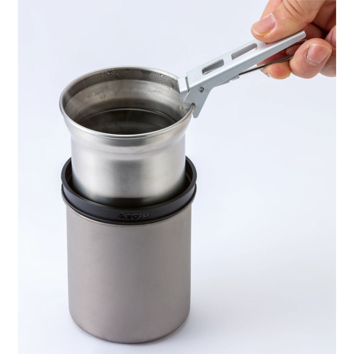 ��10%OFF��SOTO(����) �ޥ�������ե��� SOD-5202�ڥ᡼����ȯ����ǽ��