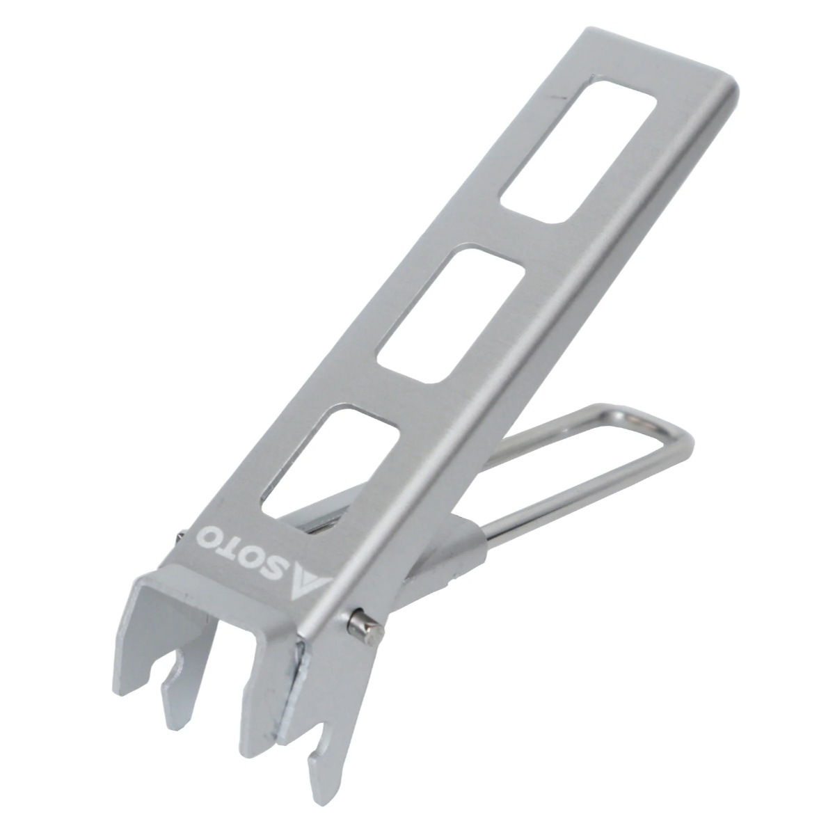 ��10%OFF��SOTO(����) �ޥ�������ե��� SOD-5202�ڥ᡼����ȯ����ǽ��