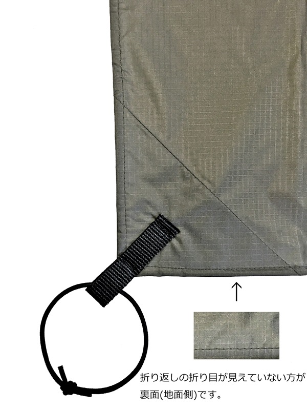 oxtos(ȥ) CORDURA ɥ/쥮顼 ڼ(1014)ߥ