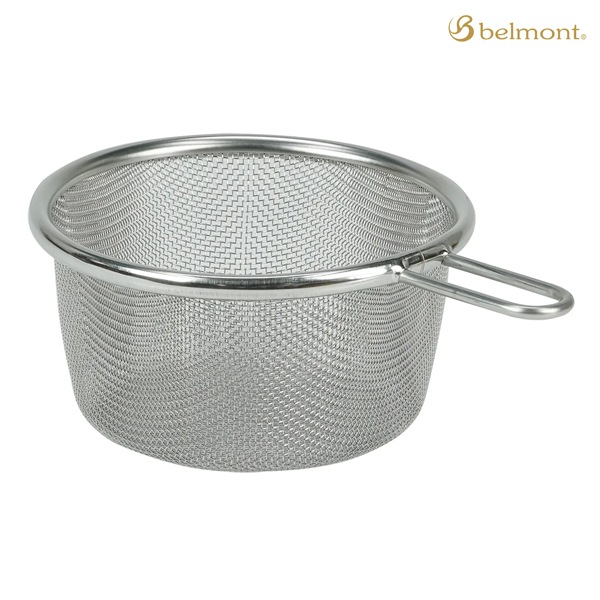 ��10%OFF��belmont(�٥����) ���ƥ󥷥��饶�뿼��13cm BM-451