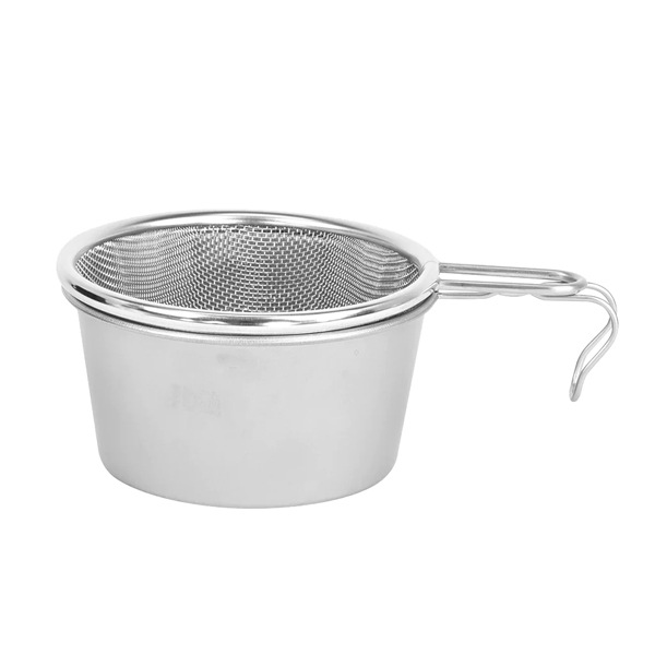 ��10%OFF��belmont(�٥����) ���ƥ󥷥��饶�뿼��13cm BM-451