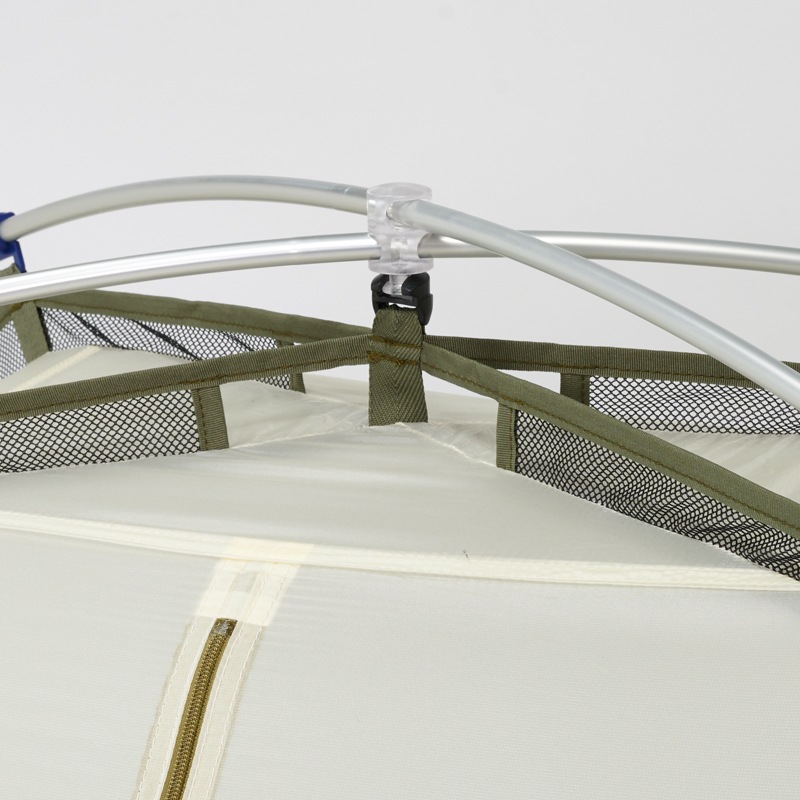 10%OFF】PUROMONTE(プロモンテ) 超軽量アルパインテント VL-29 4S