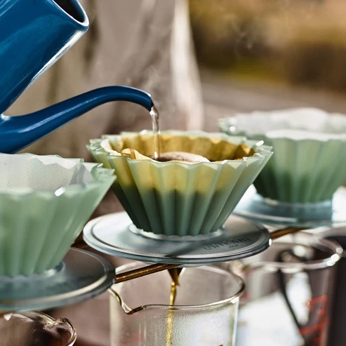 ��10%OFF��ORIGAMI(���ꥬ��) �ɥ�åѡ�������S 780212