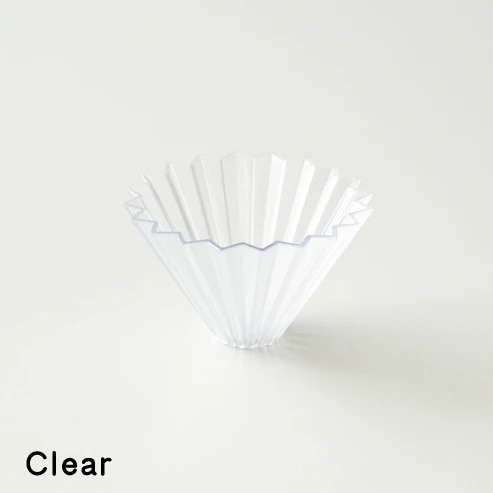 ��10%OFF��ORIGAMI(���ꥬ��) �ɥ�åѡ�������S 780212