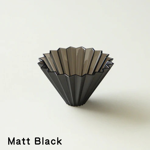 ��10%OFF��ORIGAMI(���ꥬ��) �ɥ�åѡ�������S 780212