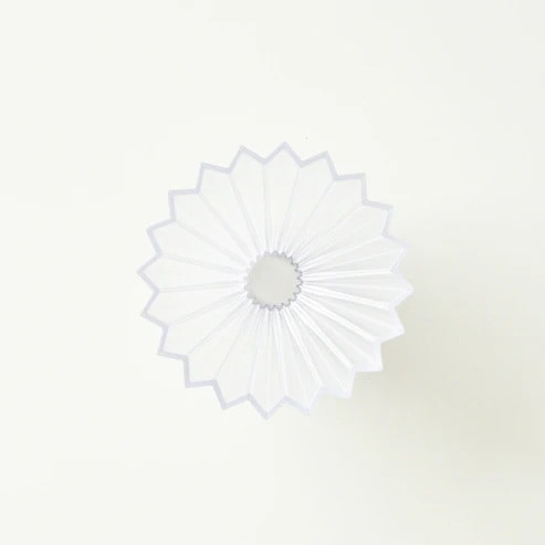 ��10%OFF��ORIGAMI(���ꥬ��) �ɥ�åѡ�������S 780212